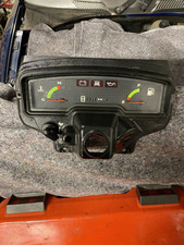 Kubota dashboard g1700 for sale  STONEHOUSE