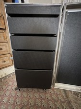 Flight case wheels for sale  LONDON