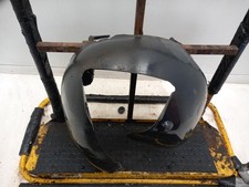 Volkswagen passat inner for sale  SOUTHAMPTON
