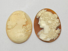 Italian genuine unmounted for sale  MANCHESTER