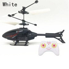 Charging mini flying for sale  UK