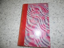 1893. évolution sociale.berna d'occasion 1893. évolution sociale.berna d'occasion  Saint-Quay-Portrieux