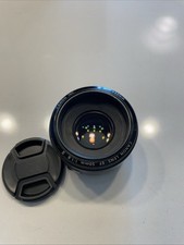 50 ef canon 1 8 ii for sale 50 ef canon 1 8 ii for sale Skokie