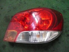 Lanterna traseira direita MITSUBISHI Airtrek 2003 LA-CU4W 22087546 [usada] [PA64351918] comprar usado  Enviando para Brazil