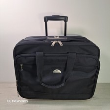 Samsonite cabin bag for sale  STRATFORD-UPON-AVON