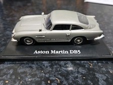 Aston martin db5 for sale  GLASGOW