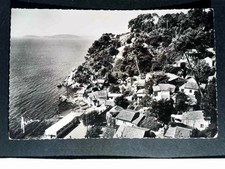 Toulon provence côte d'occasion  Expédié en Belgium