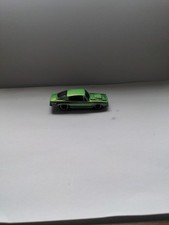 Hot wheels hemi for sale  BRIDPORT