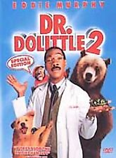 Dr. dolittle full for sale  Colorado Springs
