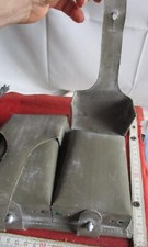 Magazin tasche bundeswehr gebraucht kaufen  Hoya