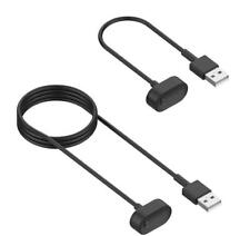 Replacement usb fitbit for sale  Barrington