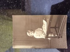 A2f postcard unused for sale  LEICESTER