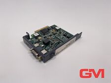 Einsteckmodul 8ac122 revision gebraucht kaufen  Neustadt an der Weinstraße