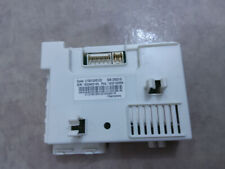 Module puissance carte d'occasion  Ecquevilly
