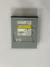Pioneer 16x internal for sale  Mandeville