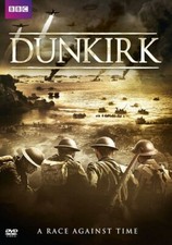 Dunkirk comprar usado  Enviando para Brazil
