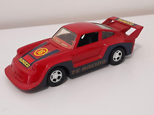 Ancienne matchbox super d'occasion  Saint-Brevin-les-Pins