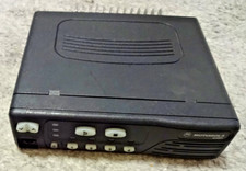 Motorola gm350 funkgerät gebraucht kaufen  Nürnberg