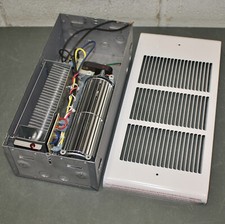 Dayton recessed electric for sale  South Bend