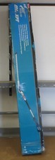Makita dun500wz lxt for sale  WATFORD