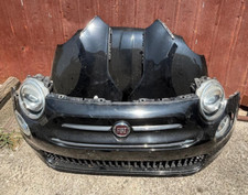 Musata completa kit usato Musata completa kit usato  Roma