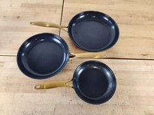 Greenpan jewel piece for sale  Tucson