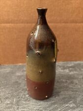 Tubular obscure clay for sale  Eagle