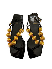 Jeffrey campbell womens for sale  Parker