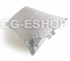 Guanciale cuscino daunex usato  Vilminore di Scalve