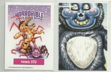 2022 horrorible kids for sale  Rochester