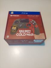 Pro controller nacon usato  Lavarone