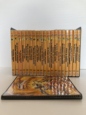 Dvd power rangers usato  Verona