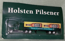 Werbetruck sammeltruck lkw gebraucht kaufen  Oberndorf am Neckar