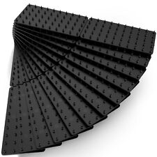 Rug gripper carpets for sale  GRAVESEND