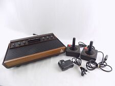 console atari 2600 comprar usado console atari 2600 comprar usado Enviando para Brazil
