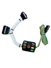 Wire trailer wiring for sale  Greenville