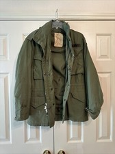 Army cold weather for sale  Plano