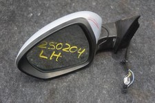 Left door mirror for sale  Hamtramck