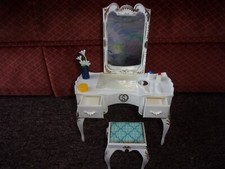 sindy dressing table for sale sindy dressing table for sale DOVER