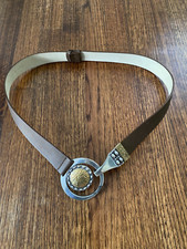 Chico hook eye for sale  Birmingham