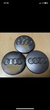 Riginal audi 8d0601170 gebraucht kaufen  Oschersleben (Bode)
