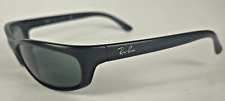 Ray ban rb4115 for sale  Santee