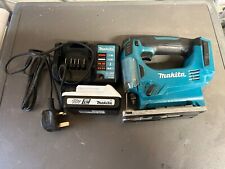 Makita jv183d 18v for sale  HIGH WYCOMBE