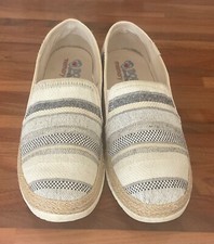 Bobs skechers memory for sale  NEWTOWNABBEY