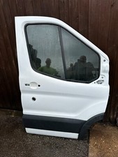 Ford transit 350 for sale  PETERBOROUGH