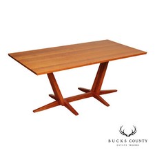 Thomas moser cherry for sale  Hatfield
