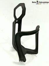 Specialized flaschenhalter mad gebraucht kaufen  Hanau