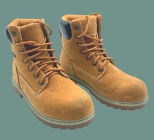 men s boots lugz for sale men s boots lugz for sale Atlanta