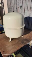 Reflex 35l membran gebraucht kaufen  Fulda