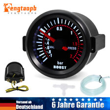 Universal 52mm bar gebraucht kaufen  Hannover